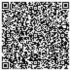 QR code with Henderson United Methodist Charity contacts