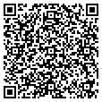 QR code with Savon contacts