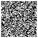 QR code with SOS Computer Works contacts
