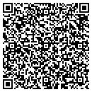 QR code with W C Morgan DDS Ltd contacts