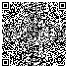 QR code with Fitzpatrick Home Remodeling contacts