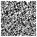 QR code with El Mariachi contacts