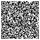 QR code with Alanon Alateen contacts