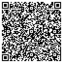 QR code with Fidlar Gbs contacts