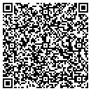 QR code with William Blameuser contacts