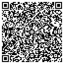 QR code with Ingram Enterprise contacts