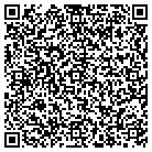 QR code with American Crystal Inc (del) contacts