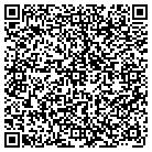 QR code with Stevenson Elementary School contacts
