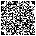 QR code with D JS County Inn contacts