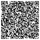 QR code with Customer Asset Consulting contacts
