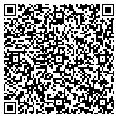 QR code with Midway Aluminum Inc contacts