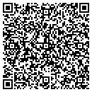 QR code with Bh Images contacts