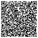 QR code with Boggess Consulting contacts