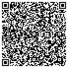 QR code with Unit Contract Carriers contacts