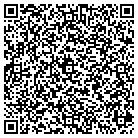QR code with Free & Accepted Masons of contacts