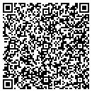 QR code with Clinton St Loft contacts