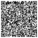 QR code with Forma Vital contacts