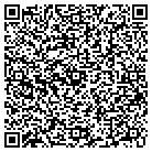 QR code with Distinctive Graphics Inc contacts