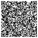 QR code with Compu-Clean contacts