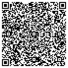 QR code with Hawk Development LLC contacts