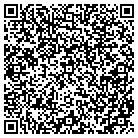 QR code with Watts Copy Systems Inc contacts
