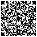 QR code with ABC Systems LLC contacts