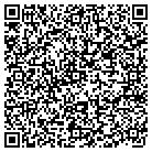 QR code with Unity Church On North Shore contacts