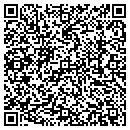 QR code with Gill Nader contacts