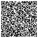 QR code with Burnside Nursing Home contacts
