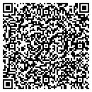 QR code with K Impressions contacts