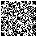 QR code with Housing Authority Pope County contacts