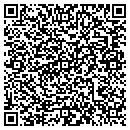 QR code with Gordon Group contacts