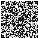QR code with Newsweb Corporation contacts