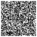 QR code with Woon K Kim DDS contacts