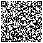 QR code with Kunz Don George Jacob contacts