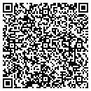 QR code with Datacom Systems Inc contacts