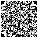 QR code with Antioch Country Co contacts
