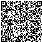 QR code with New Day Realty & Management Co contacts