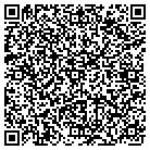 QR code with Gateway Building Components contacts