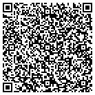 QR code with Progressive Hair Design contacts