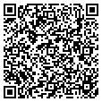 QR code with McCf contacts