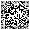 QR code with Dominicks contacts