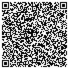 QR code with Ebach Realty & Development Co contacts