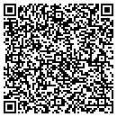 QR code with Authentify Inc contacts