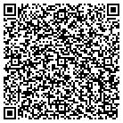 QR code with Lucent Communications contacts