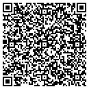 QR code with Nolte's Farm contacts