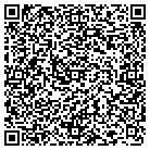 QR code with Wyoming Ambulance Service contacts