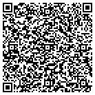 QR code with Fun Fairs & Festivals Inc contacts