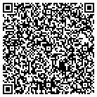 QR code with Master's Touch Housekeeping contacts