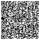 QR code with Silent Word Media Resources contacts
